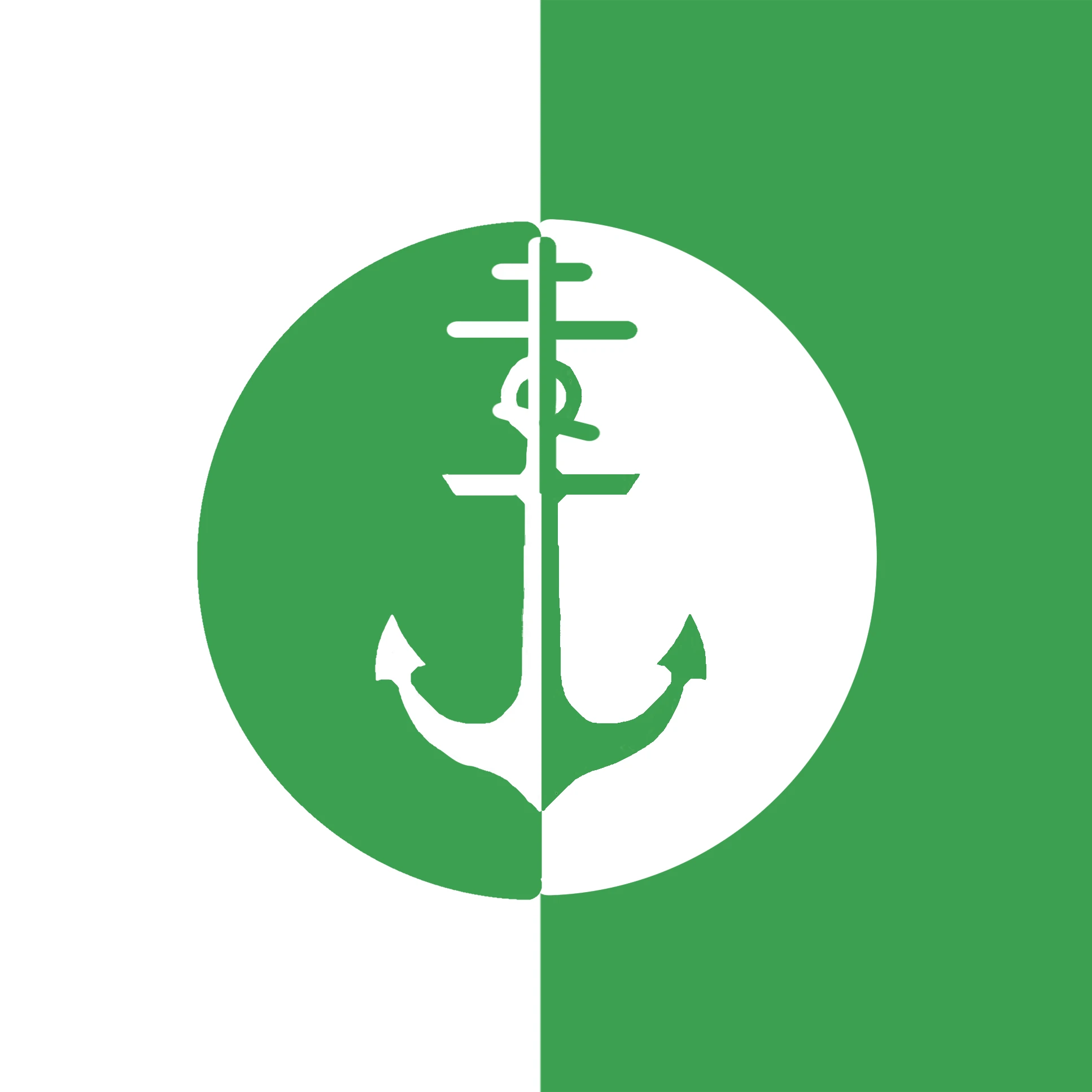 루-아 제국 해군