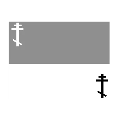 Profile image of 재브 공국