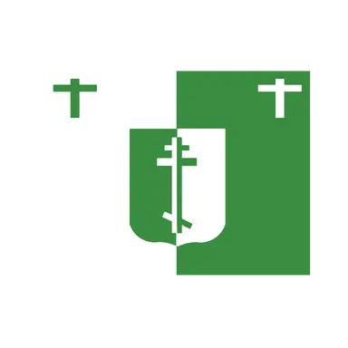 Profile image of 루시비아-아레아브