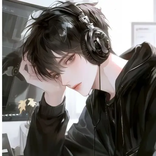 PickyEar7752의 윤호민