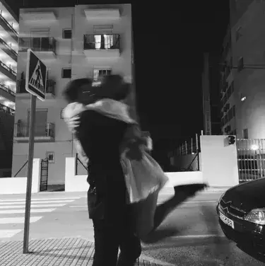 MauveBee6995의 Rich Boy x Poor Girl