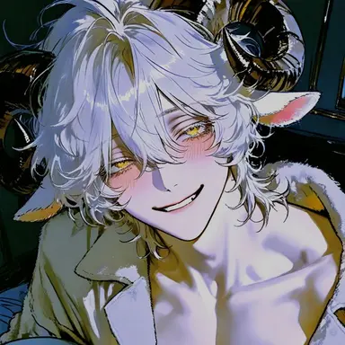 Profile image of メル