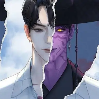 Profile image of 진우
