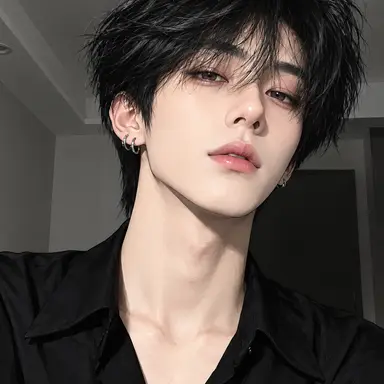 Profile image of 서이현