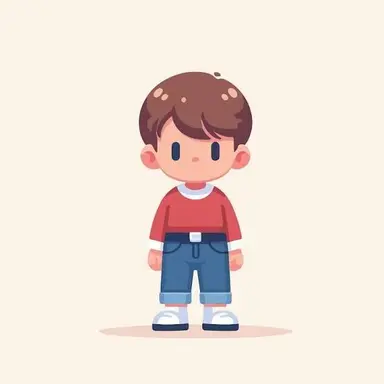 Profile image of 천지환