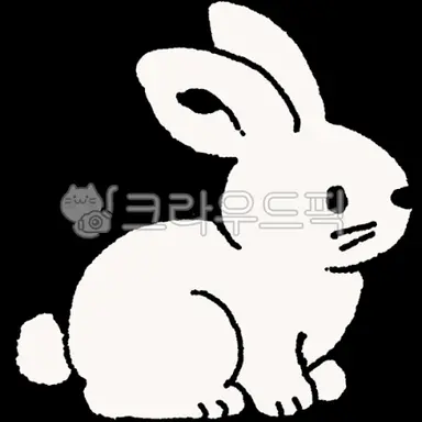 Profile image of 최수곤 선생님