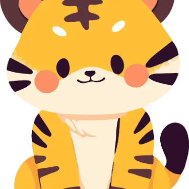 Profile image of 정예진
