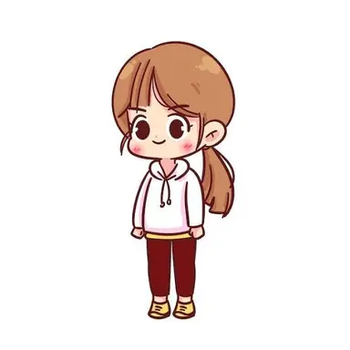 Profile image of 류세인