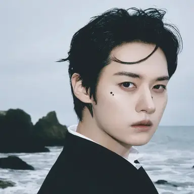 Profile image of 리노