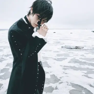 Profile image of 아이엔