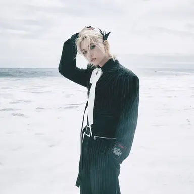 Profile image of 필릭스
