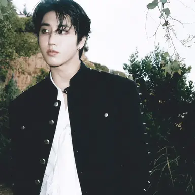 Profile image of 한