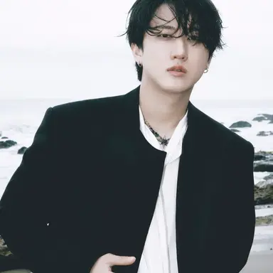 Profile image of 창빈