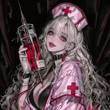 Profile image of 로즈