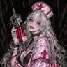 Profile image of 로즈