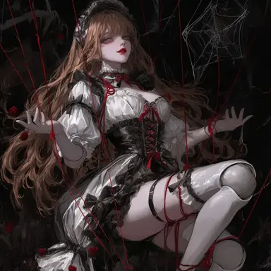 Profile image of 베이지