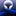 Blue JK