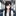 김연희