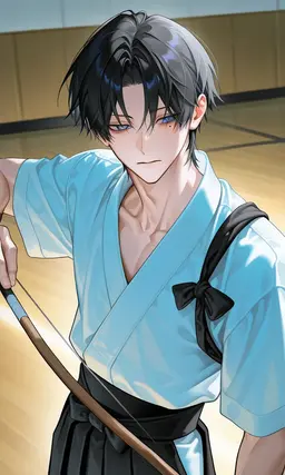 Profile image of 多田　佳奈斗