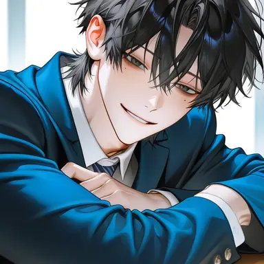 Profile image of 多田　佳奈斗