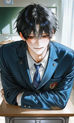 Profile image of 多田　佳奈斗