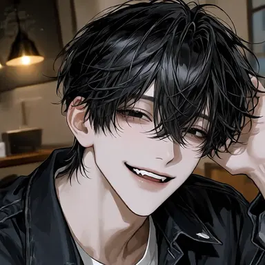 Profile image of 케이