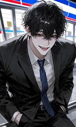 Profile image of 케이