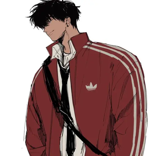 Z_n1y2의 이도현