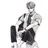 이도현