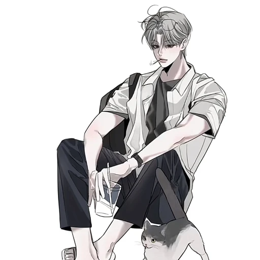 이도현