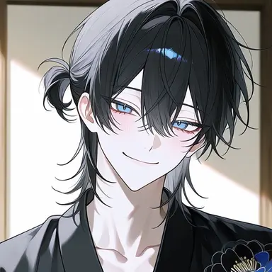 Profile image of 日菜