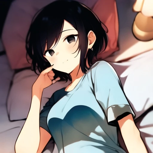 凛