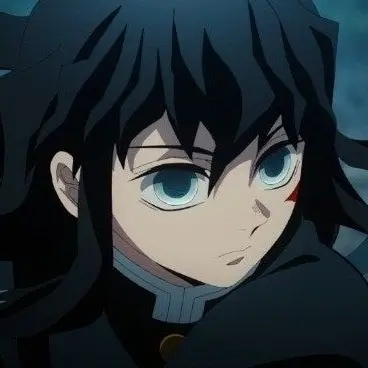 kasmi의 토키토 무이치로