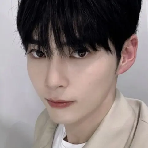 Sonrua의 성한빈