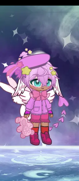 Profile image of 커비