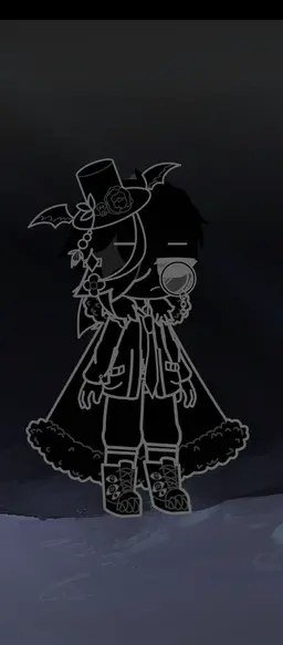 Profile image of Mr.게임 워치