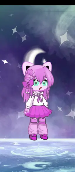 Profile image of 푸린
