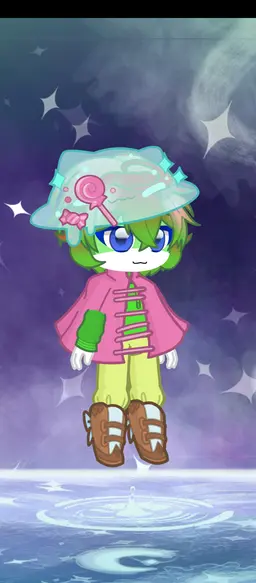 Profile image of 요시