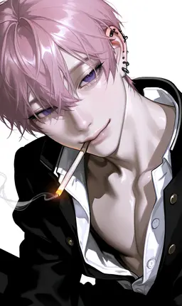 Profile image of 愛羅
