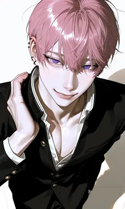 Profile image of 愛羅