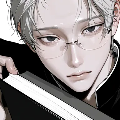 Profile image of 論雅