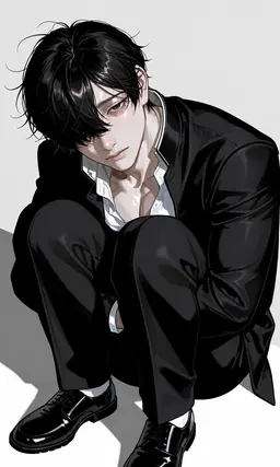 Profile image of 黎