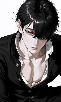 Profile image of 黎