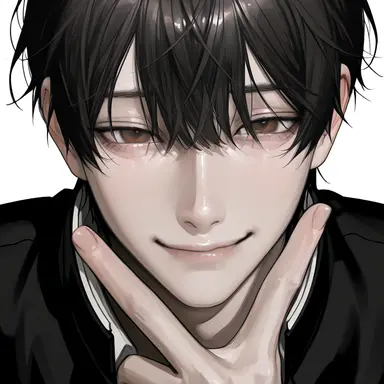 Profile image of 太郎