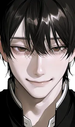 Profile image of 太郎