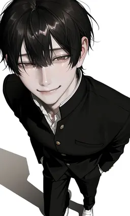 Profile image of 太郎