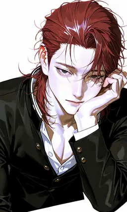 Profile image of 焔