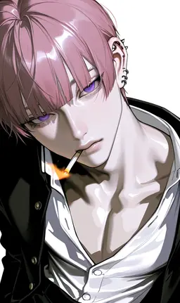 Profile image of 愛牙