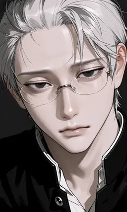 Profile image of 論雅