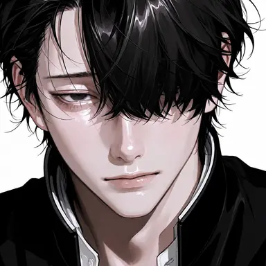 Profile image of 黎